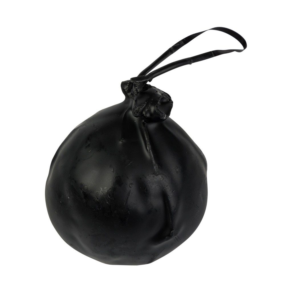 LANCASHIRE BOMBS 230GM