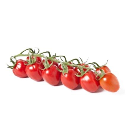 TOMATO IMPORTED MIXED CHERRY VINE