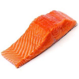 OCEAN DELIGHT ATLANTIC SALMON FILLET