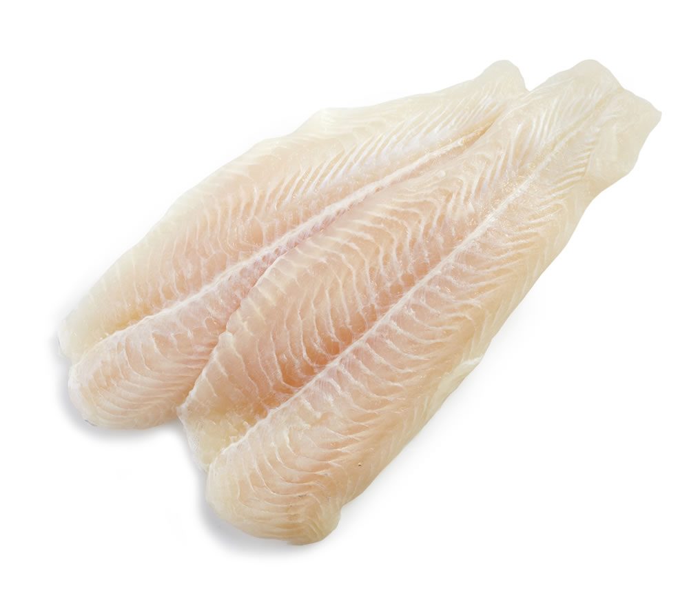 OCEAN DELIGHT SWAI FILLETS