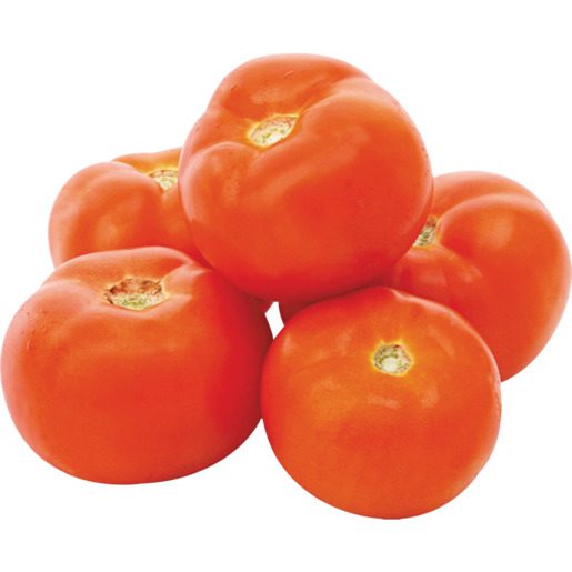 TOMATO IMPORTED PER KG