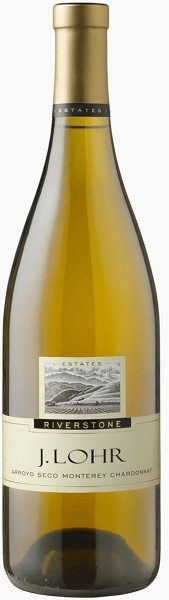 J LOHR ARROYO SECO MONTEREY CHARDONNAY 2020 750ML