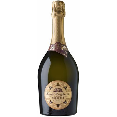 SANTA MARGHERITA PROSECCO SUPERIORE DI VALDOBBIADENE 75CL