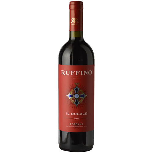 RUFFINO IL DUCALE
