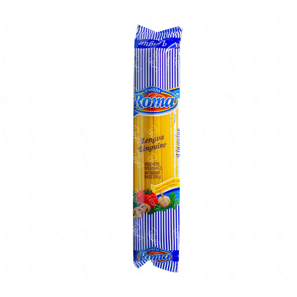 ROMA LINGUINE 250G