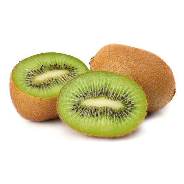 KIWI ORGANIC PER  PACK
