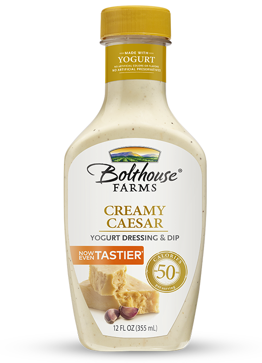 BOLTHOUSE CRMY CEASR DRSSNG 12 OZ