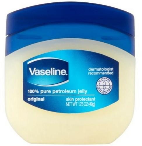 VASELINE MINI PETROLEUM JELLY 1.75OZ