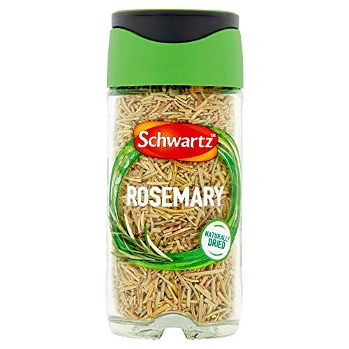 SCHWARTZ ROSEMARY 18G