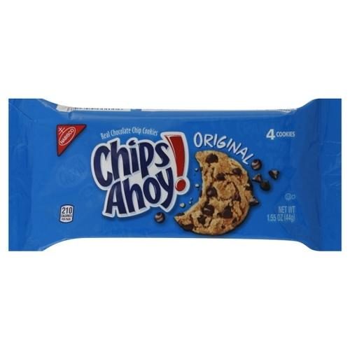 CHPS AHOY COOKIES 1.55OZ