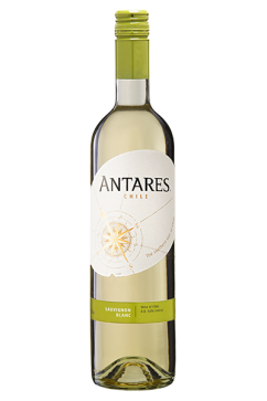 ANTARES SAUVIGNON BLANC 2021