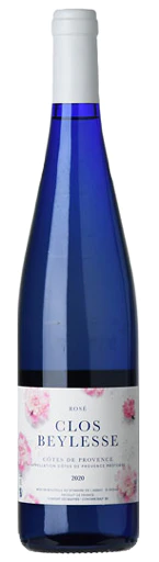 CLOS BEYLESSE ROSE 1.5L