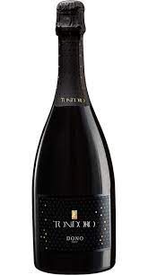 TONI DORO BRUT PROSECCO