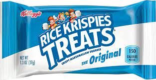 RICE KRISPIE TREAT ORIG 1.3 OZ