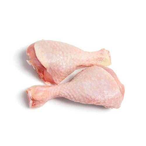 CK/MONT FOODS DRUMSTICKS PER KG