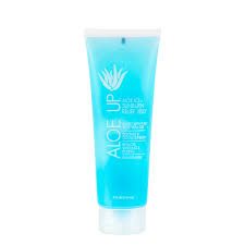ALOE UP ICE JELLY 4OZ