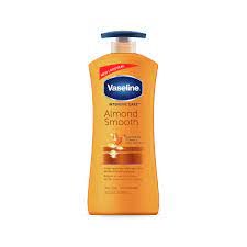 VASELINE ALMND SMOOTH 10 OZ