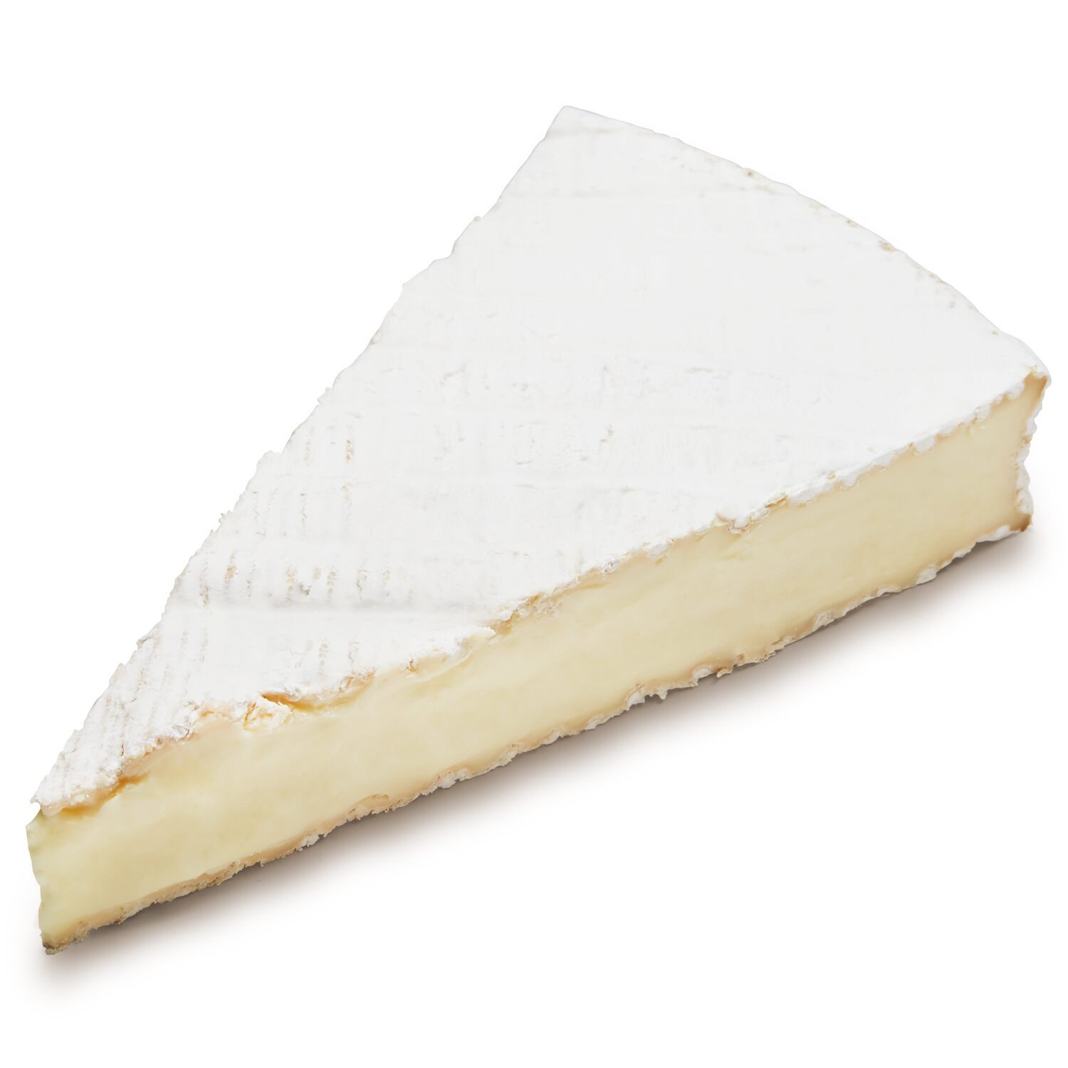 BRIE DE MEAUX ROUZAIRE PER KG