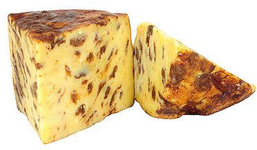 CHEDDAR BOWLAND PER KG