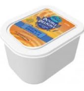 BICO DBL DLIGHT FRNCH VANILLA 2.5LT