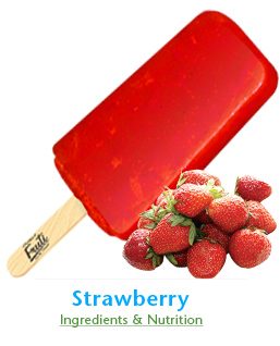 BICO FRUTI STRAWBERRY ICE CRM BAR 4OZ