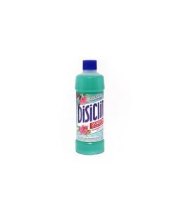 DISICLIN EUCALYPTUS 15FL OZ