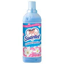 SUAVITEL FIELD OF FLOWERS 25FL