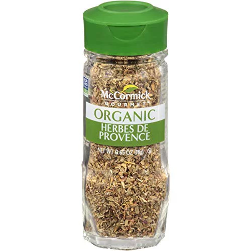 MCCORMICK HERBS PROVINCE 0.65OZ