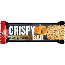 SANTE HONEY & OAT 40 G