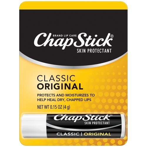CHAPSTICK ORIGINAL 4G