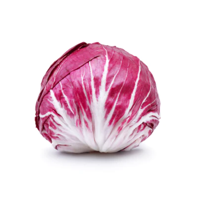 RADICCHIO RED EA