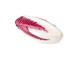 ENDIVE BELIGUIM RED PER KG