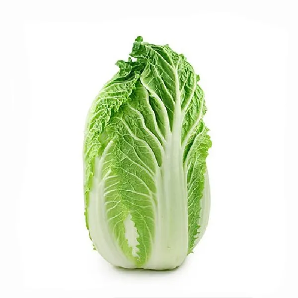 CABBAGE NAPPA PER KG