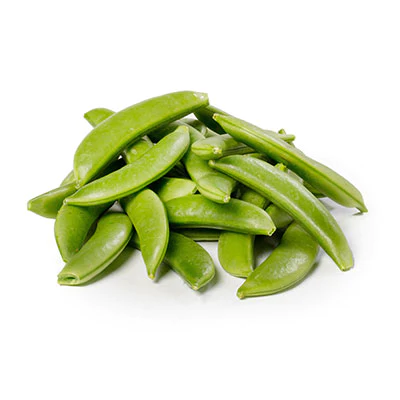 PEA SUGAR SNAP PER KG