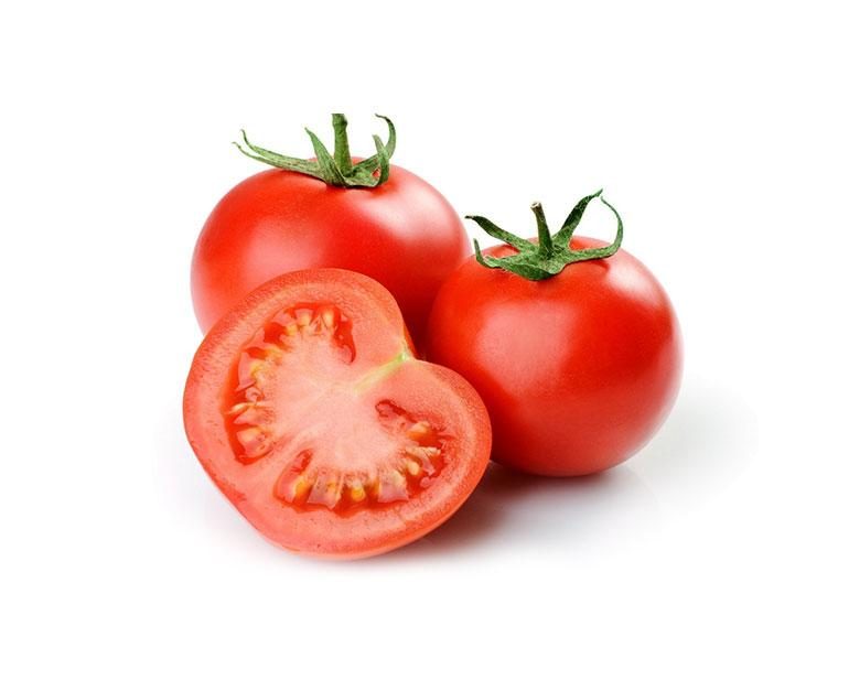 TOMATO LOCAL PER KG