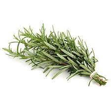 ROSEMARY PER KG