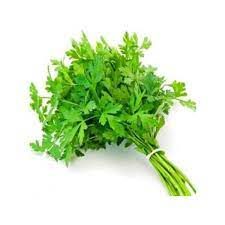 PARSLEY PER PACK