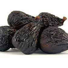 FIGS BLACK MISSION 8OZ