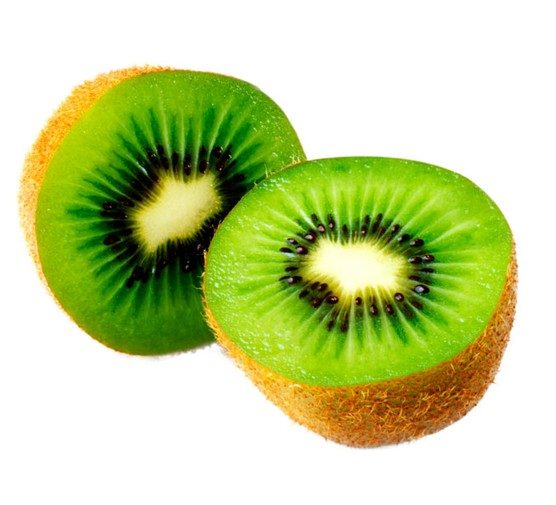KIWI PER PACK