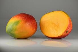 MANGO EACH IMPORTED