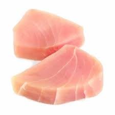 TIDAL COLD SMOKED MARLIN 198G