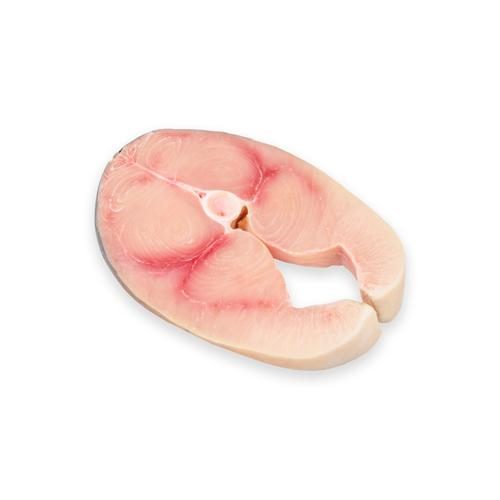 SEASPRAY BILLFISH STEAKS 2 LB