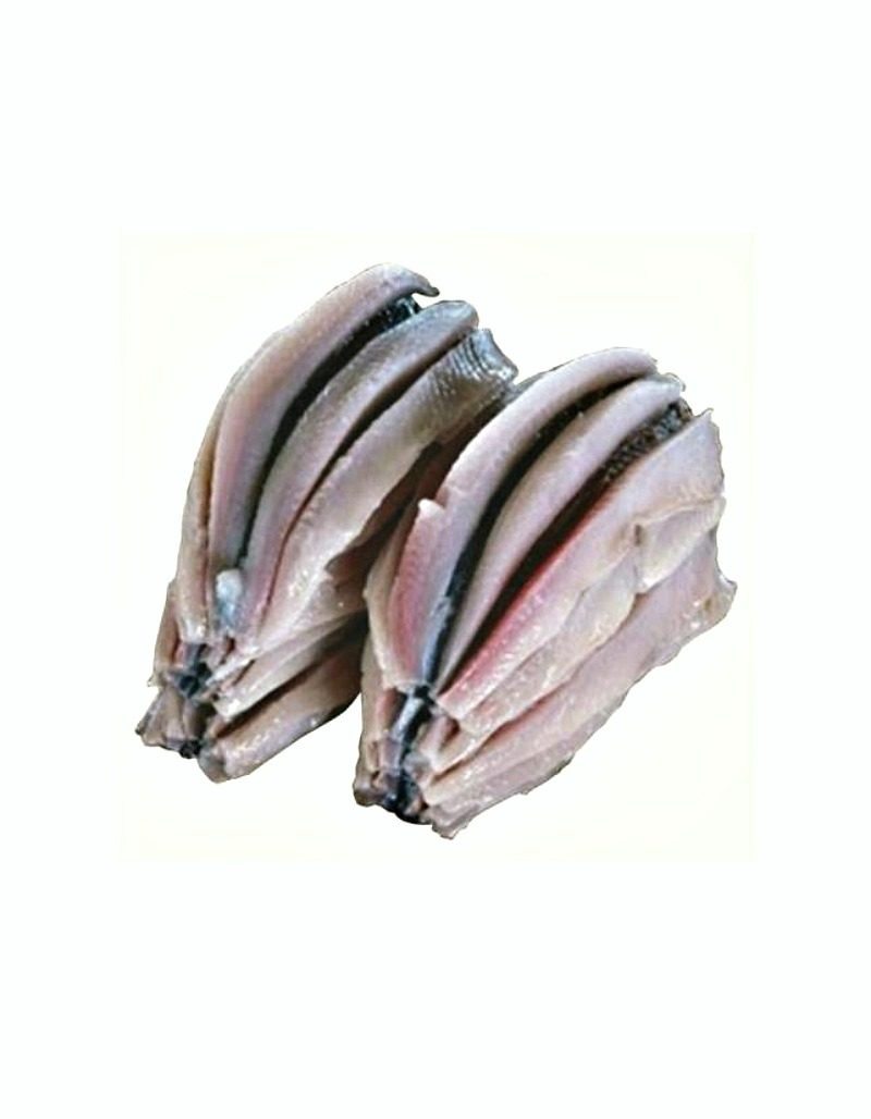 SEA SPRAY FLYING FISH 5 PACK