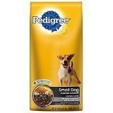 PEDIGREE SMALL BREED ORIGINAL 1.59KG