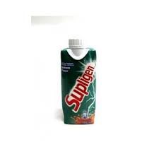 SUPLIGEN SEAMOSS 330ML