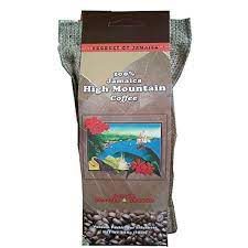 WYNDHAMS MEXICO GRND DECAF COFFEE 8.8OZ