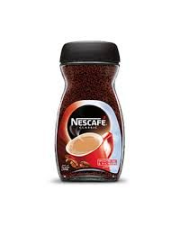 NESCAFE CLASSIC 95G