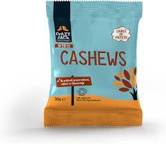 STOLEN CRAZY EXTRA 30GM