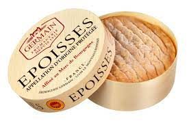 EPOISSES CHEESE 250G