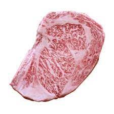 LINZ 16OZ RIBEYE CLN WAGYU